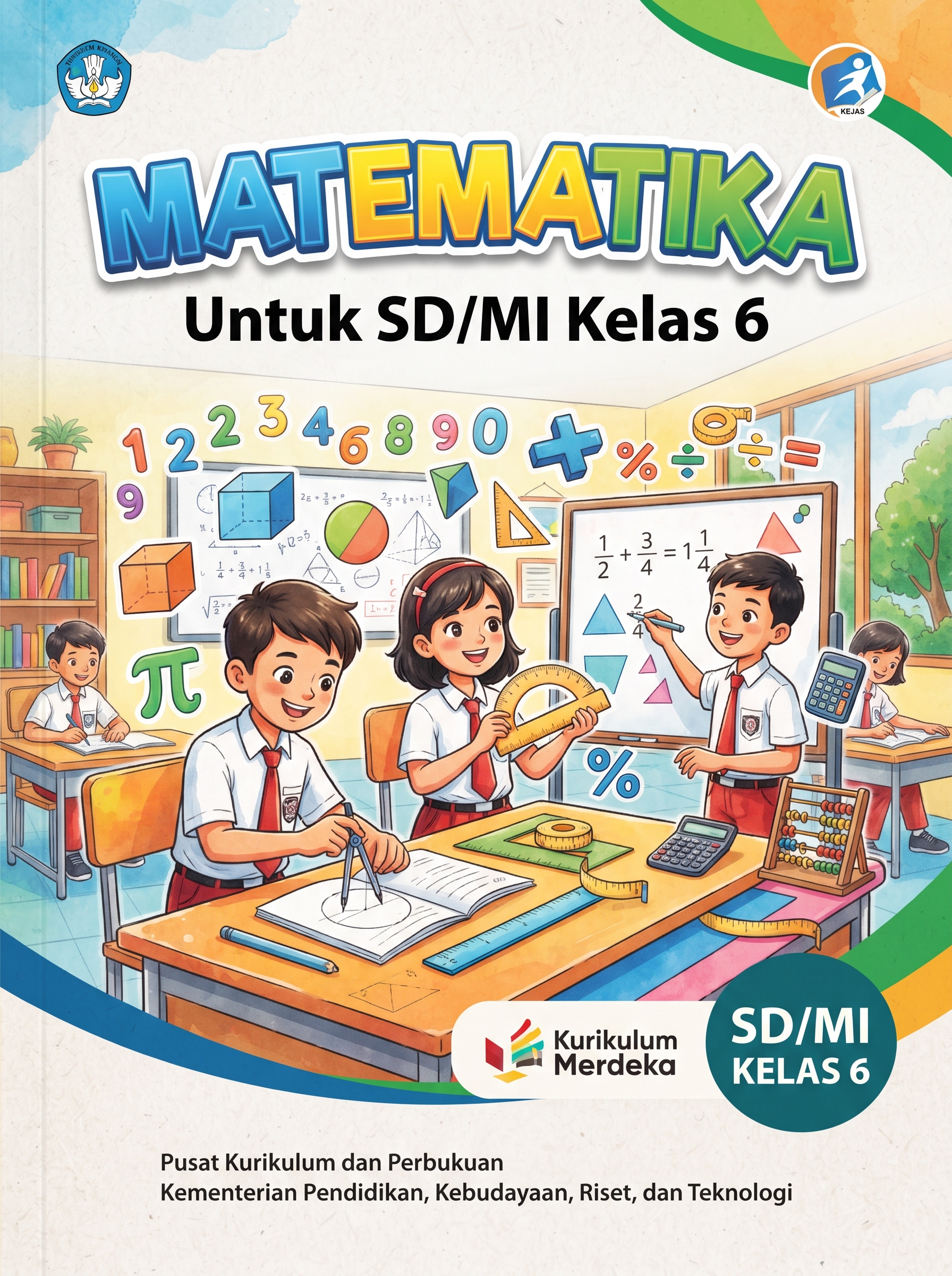 matematika-6-sd